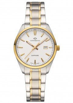 CONTINENTAL 23001-LD312130