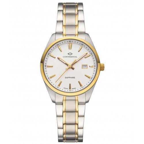 CONTINENTAL 23001-LD312130