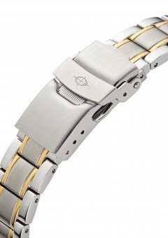 CONTINENTAL 23001-LD312130