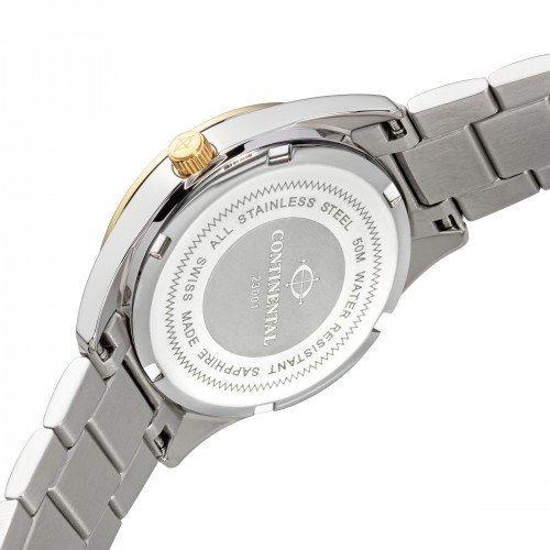 CONTINENTAL 23001-LD312130