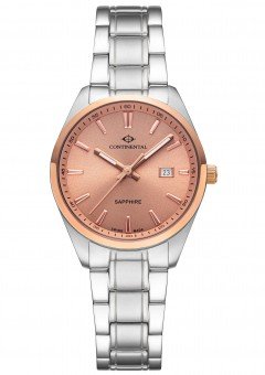 CONTINENTAL 23001-LD801770