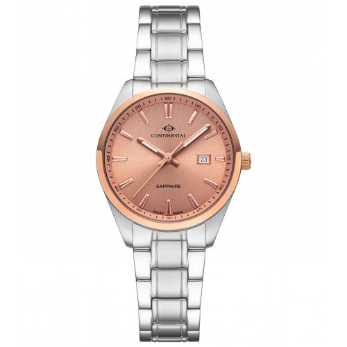 CONTINENTAL 23001-LD801770