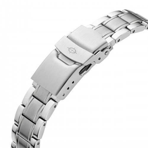 CONTINENTAL 23001-LD801770