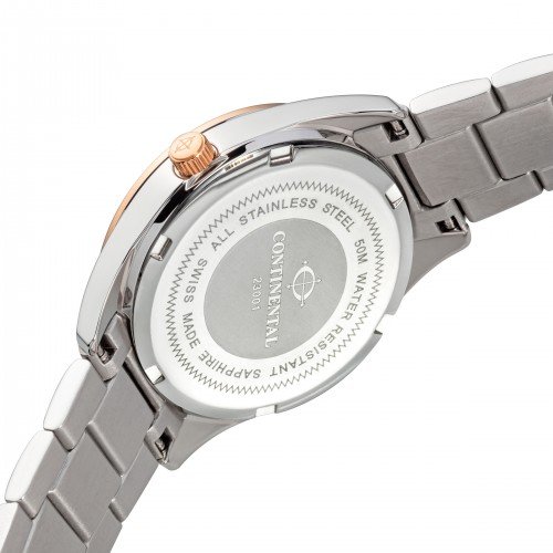 CONTINENTAL 23001-LD801770