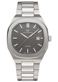 Мъжки часовник CONTINENTAL 23501-GD101680