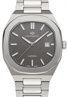 CONTINENTAL 23501-GD101680