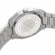 Мъжки часовник CONTINENTAL 23501-GD101680