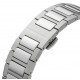 Мъжки часовник CONTINENTAL 23501-GD101680