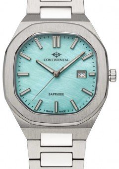 CONTINENTAL 23501-LD101870