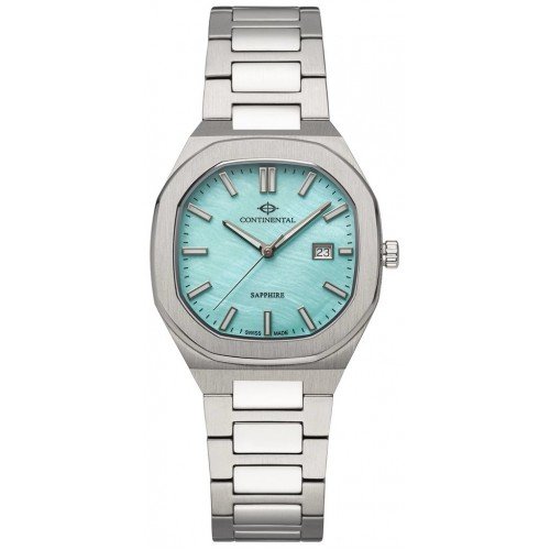 CONTINENTAL 23501-LD101870