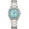 CONTINENTAL 23501-LD101870