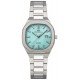 CONTINENTAL 23501-LD101870
