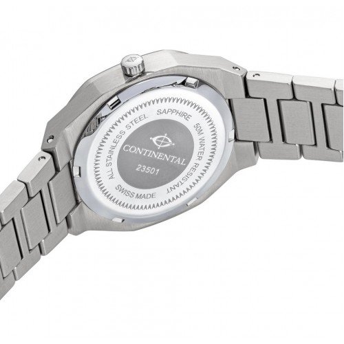 CONTINENTAL 23501-LD101870