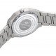 CONTINENTAL 23501-LD101870