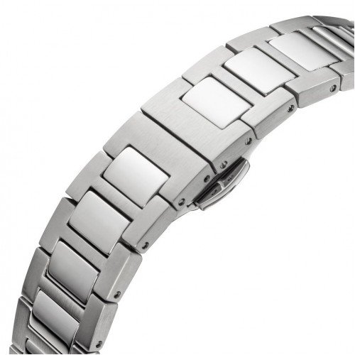 CONTINENTAL 23501-LD101870