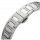 CONTINENTAL 23501-LD101870