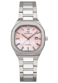 CONTINENTAL 23501-LD101910