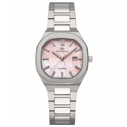 CONTINENTAL 23501-LD101910