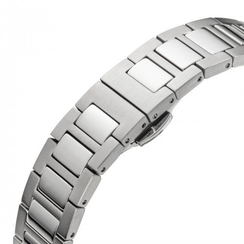 CONTINENTAL 23501-LD101910