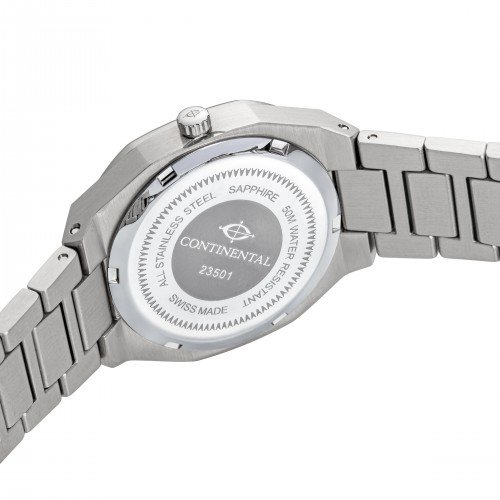 CONTINENTAL 23501-LD101910