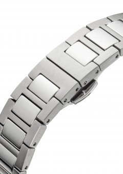 CONTINENTAL 23501-LD101950