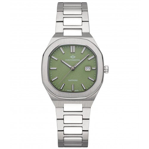 CONTINENTAL 23501-LD101950