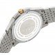 Мъжки часовник CONTINENTAL 23506-GD312130