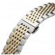 Мъжки часовник CONTINENTAL 23506-GD312130