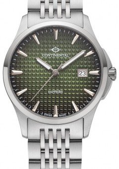 CONTINENTAL 23506-LD101950