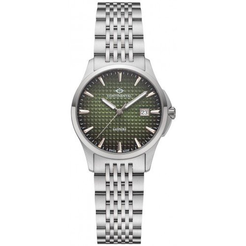 CONTINENTAL 23506-LD101950