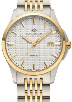 CONTINENTAL 23506-LD312130