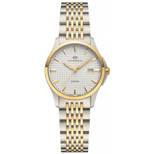 CONTINENTAL 23506-LD312130