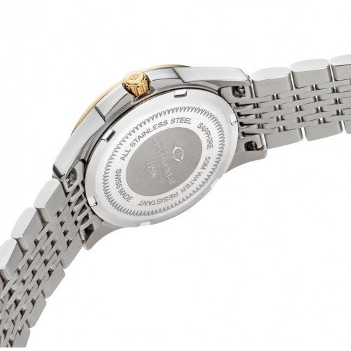 CONTINENTAL 23506-LD312130