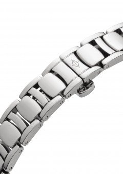 CONTINENTAL 24002-LD101111