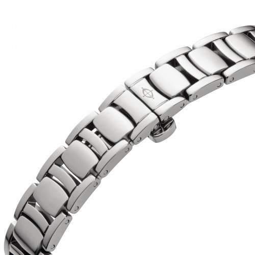 CONTINENTAL 24002-LD101111