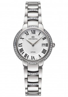 CONTINENTAL 24002-LD101111