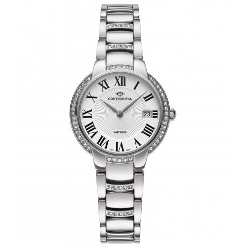 CONTINENTAL 24002-LD101111