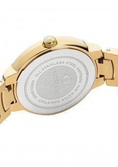CONTINENTAL 24002-LD202101
