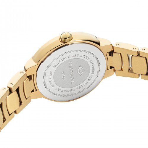 CONTINENTAL 24002-LD202101 CONTINENTAL 24002-LD202101