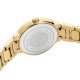 CONTINENTAL 24002-LD202101 CONTINENTAL 24002-LD202101