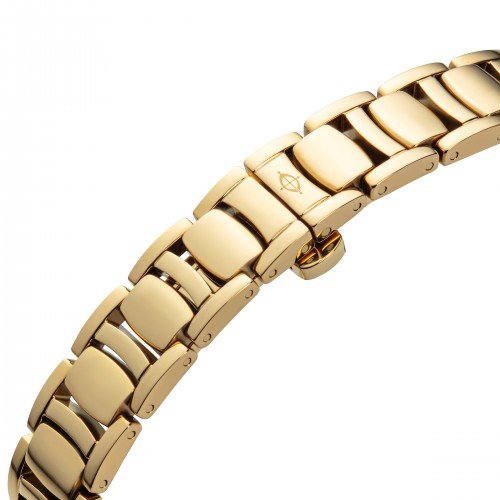 CONTINENTAL 24002-LD202101 CONTINENTAL 24002-LD202101