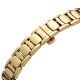 CONTINENTAL 24002-LD202101 CONTINENTAL 24002-LD202101