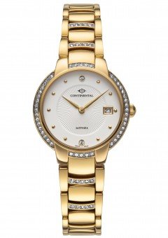 CONTINENTAL 24002-LD202101