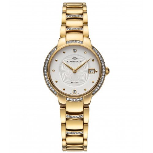 CONTINENTAL 24002-LD202101 CONTINENTAL 24002-LD202101
