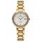 CONTINENTAL 24002-LD202101