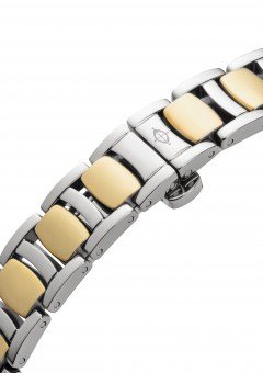 CONTINENTAL 24002-LD312131