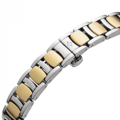 CONTINENTAL 24002-LD312131