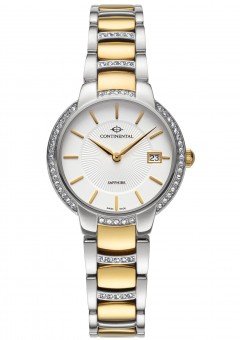 CONTINENTAL 24002-LD312131