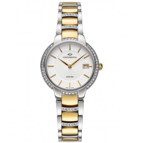 CONTINENTAL 24002-LD312131