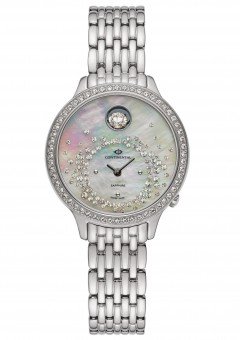 CONTINENTAL 24251-LT101501